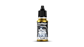 Vallejo Model Color Metallic - 199 Gold 18 ml Vallejo
