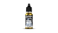 Vallejo Model Color Metallic - 199 Gold 18 ml Vallejo