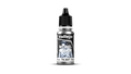 Vallejo Model Color Metallic 195 Silver 18 ml Vallejo