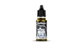Vallejo Model Color Metallic 201 Bronze 18 ml Vallejo