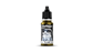 Vallejo Model Color Metallic 201 Bronze 18 ml Vallejo