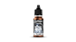 Vallejo Model Color Metallic 203 Copper 18 ml Vallejo