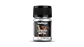 Vallejo - Liquid Gold / Alkoholbaserade metallfärger - Silver 35 ml Vallejo