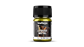 Vallejo - Liquid Gold / Alkoholfärger Metallic - Guld 35 ml Vallejo
