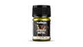 Vallejo - Liquid Gold / Alkoholfärger Metallic - Guld 35 ml Vallejo