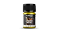 Vallejo Liquid Gold - Alkohollösliga metallfärger - Gammalt Guld 35 ml Vallejo