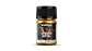 Vallejo Liquid Gold - Alkoholbaserade Metallfärger - Röd Guld 35 ml Vallejo