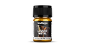 Vallejo Liquid Gold - Alkoholbaserade Metallfärger - Röd Guld 35 ml Vallejo