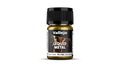 Vallejo Liquid Gold - Alkoholbaserade metallfärger - Grön Guld 35 ml Vallejo