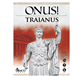 ONUS! Traianus - Historiskt Krigsspel Crowd Games
