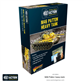 M46 Patton Heavy Tank - Bolt Action Warlord Games