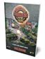 Achtung Panzer! Tysk Panzer Tank Crew (Sen Krig) Warlord Games