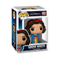 Funko POP Disney: Snövit (BL/RD) Funko