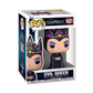 Funko POP Disney: SWLA - Evil Queen (BL/BK) Funko