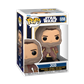 Funko POP Star Wars: Skeleton Crew S1 - Jod Funko