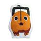 Chainsaw Man - Pochita - 2D Kudde Sakami Merchandise
