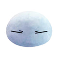 That Time I Got Reincarnated as a Slime - Rimuru Plüsch (Version A) Sakami Merchandise