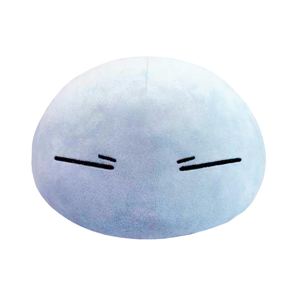 That Time I Got Reincarnated as a Slime - Rimuru Plüsch (Version A) Sakami Merchandise