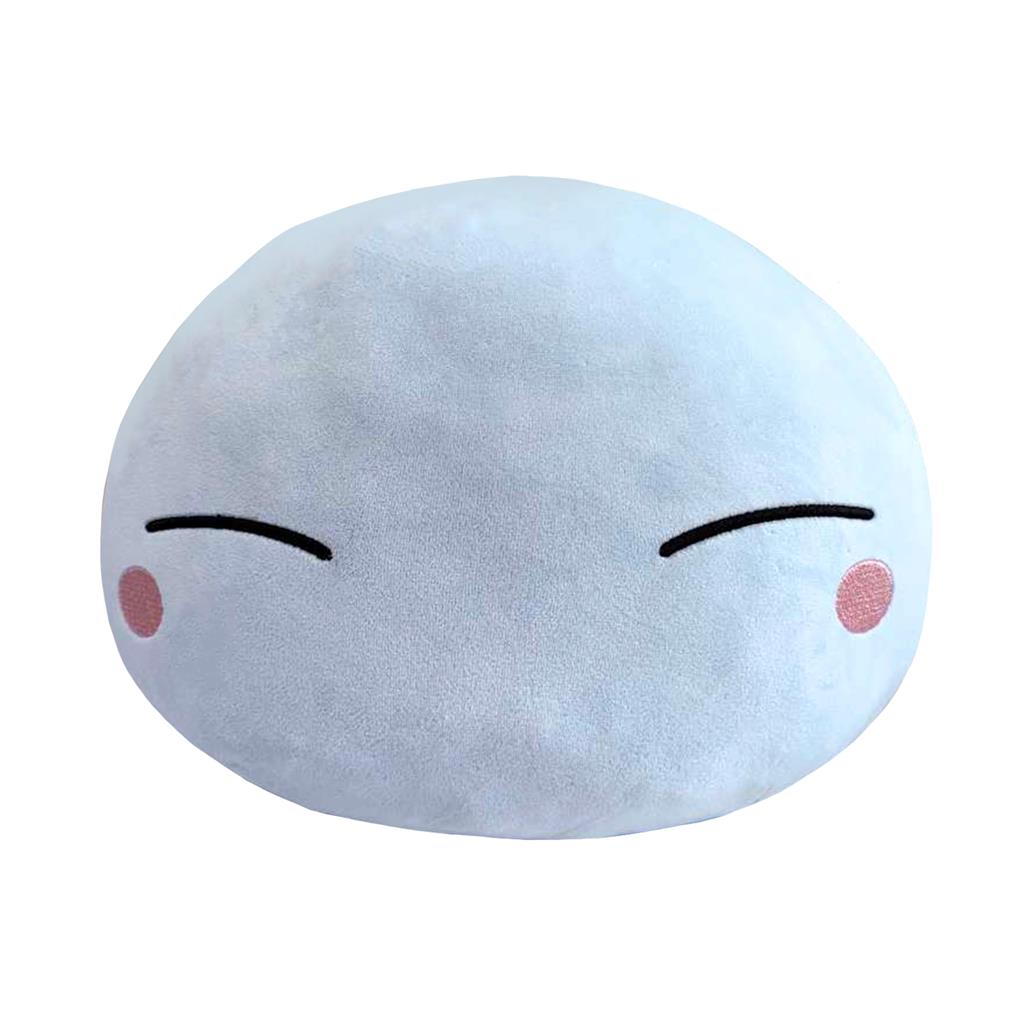 That Time I Got Reincarnated as a Slime - Rimuru Plüsch (Version B) Sakami Merchandise