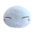 That Time I Got Reincarnated as a Slime - Rimuru Plüsch (Version B) Sakami Merchandise