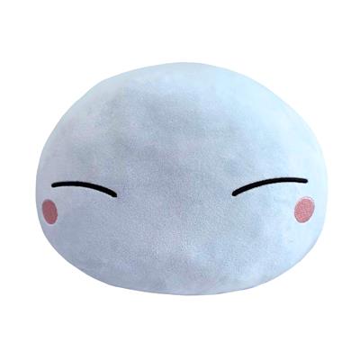 That Time I Got Reincarnated as a Slime - Rimuru Plüsch (Version B) Sakami Merchandise