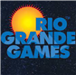 Pictures: USA - EN Rio Grande Games