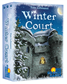 Winter Court - Diplomati och Strategi i Medeltiden Rio Grande Games