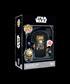 Funko POP Boxed Tee: SW TPM - Jar Jar Binks Funko