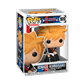 Funko POP Animation: BLEACH - Ichigo Kurosaki (FB Shikai) Funko