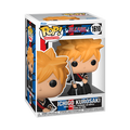 Funko POP Animation: BLEACH - Ichigo Kurosaki (FB Shikai) Funko