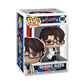 Funko POP Animation: BLEACH - Aizen Figur Funko