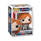 Funko POP Animation: BLEACH - Orihime Inoue Funko