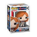 Funko POP Animation: BLEACH - Orihime Inoue Funko