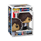 Funko POP Animation: BLEACH - Yasutora Sado Funko
