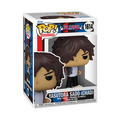 Funko POP Animation: BLEACH - Yasutora Sado Funko