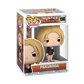 Funko POP Animation: HxH - Pakunoda Figur Funko