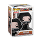 Funko POP Animation: HxH - Feitan Funko
