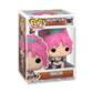Funko POP Animation: HxH - Machi Komacine Funko