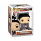 Funko POP Animation: HxH - Nobunaga Hazama Funko