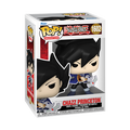 Funko POP Animation: Yu-Gi-Oh - Chazz Princeton Figur Funko