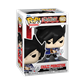 Funko POP Animation: Yu-Gi-Oh - Chazz Princeton Figur Funko