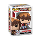 Funko POP Animation: Yu-Gi-Oh - Jaden Yuki Funko
