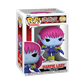 Funko POP Animation: Yu-Gi-Oh - Harpie Lady Funko