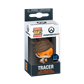 Funko POP Nyckelring: Overwatch 2 - Tracer Funko
