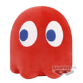 PAC-MAN SUPER BIG Gosedjur – BLINKY Bandai