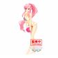 MOBILE SUIT GUNDAM SEED FREEDOM GLITTER&GLAMOURS - Lacus Clyne Bandai