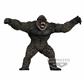 Godzilla×Kong: The New Empire Monsters Roar Attack KONG Bandai