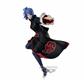 NARUTO SHIPPUDEN VIBRATION STARS - KONAN Figur Bandai