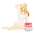 The Eminence in Shadow - Relax time - Alpha Bandai