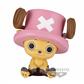 ONE PIECE SOFVIMATES – TONYTONY.CHOPPER Figur Bandai